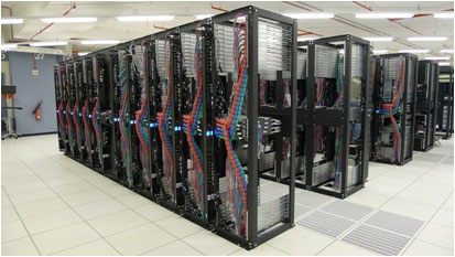 services