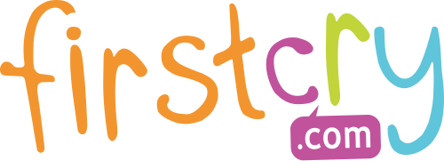 FirstCry - Our Clients