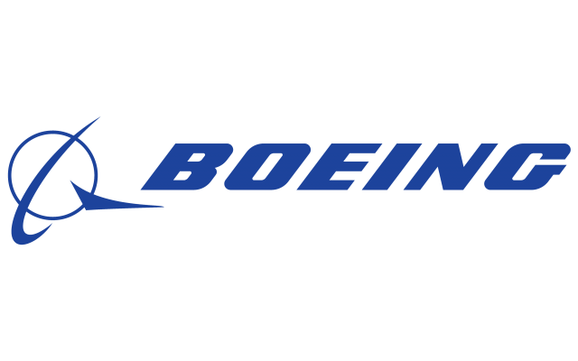 Boeing - Our Clients