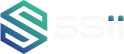 SSII - Our Clients