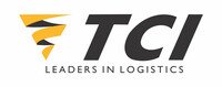 TCI - Our Clients