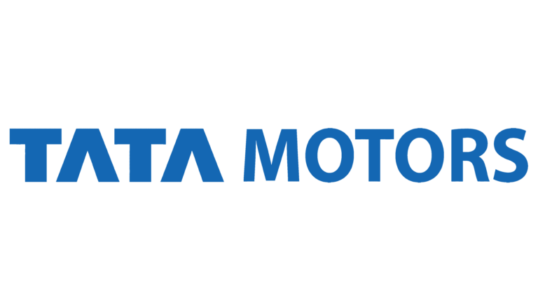 Tata - Our Clients