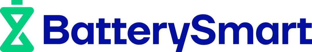 Battery Smart - Our Clients