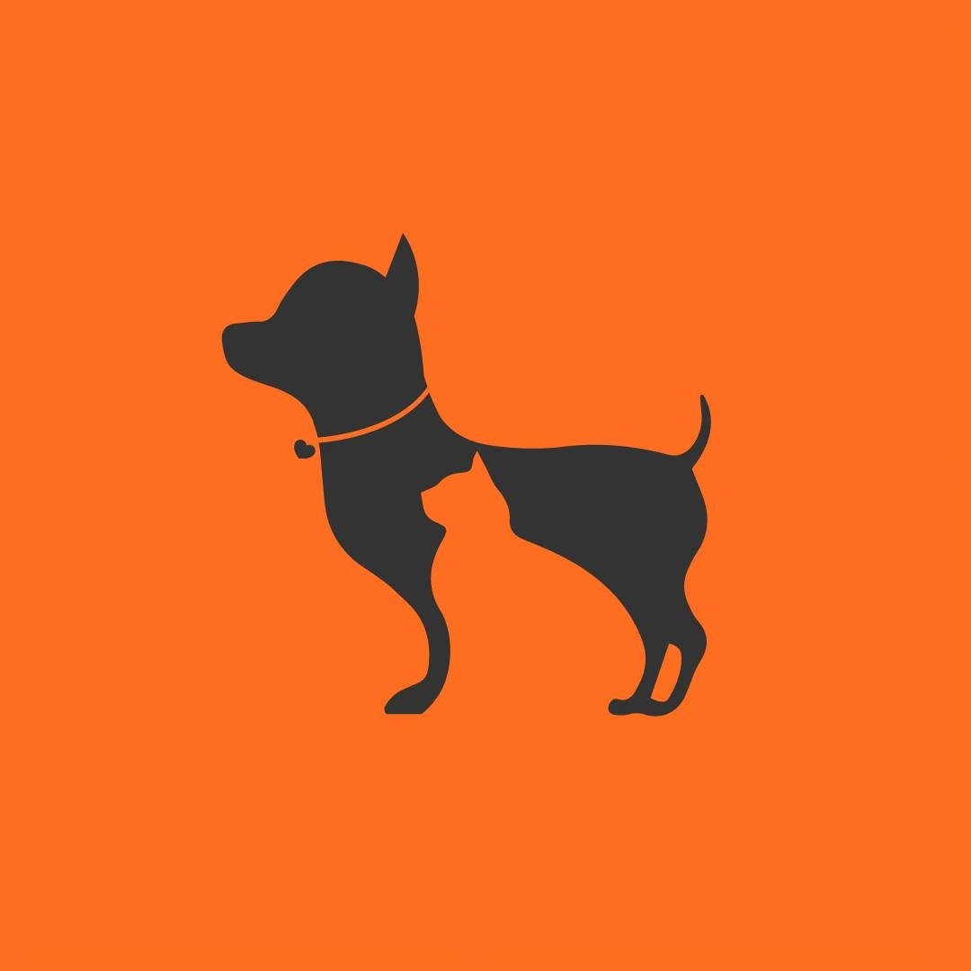 Heads Up For Tails - Our Clients